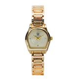 Trueworth  Nautilus – Rose Gold (Girls Watch)