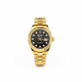 Rolex Day & Date Premium Watch