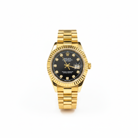 Rolex Day & Date Premium Watch (Copy)