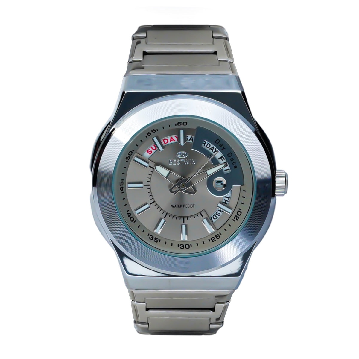 Original Charcoal Gray Vintage Aura