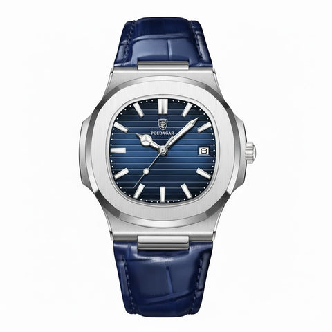 BINBOND ORIGINAL WATCH