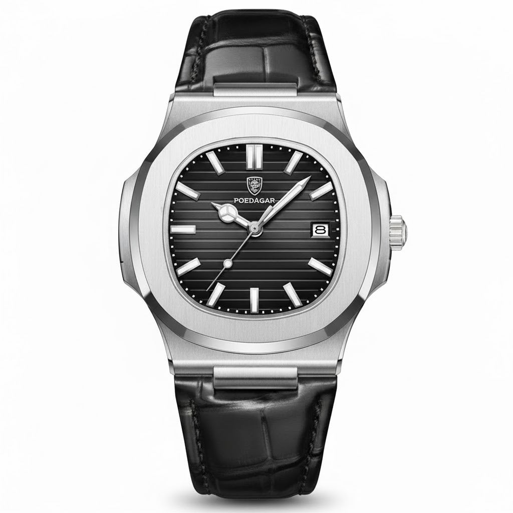 BINBOND ORIGINAL WATCH