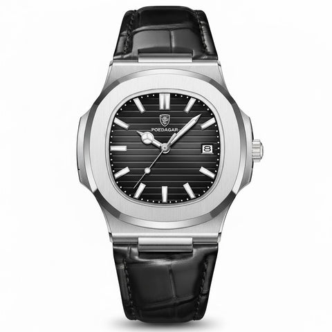 BINBOND ORIGINAL WATCH