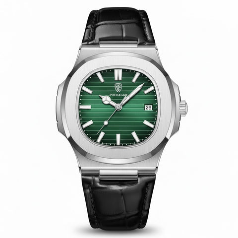 BINBOND ORIGINAL WATCH