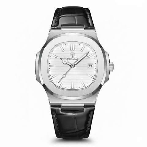 BINBOND ORIGINAL WATCH